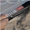 ION Uphaul Line Tec 