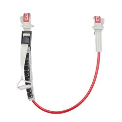ION Harness Line Windsurf Vario 