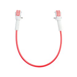 ION Harness Line Windsurf Tec 