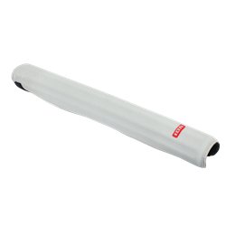 ION Gear Protector Mast / Board Protector 