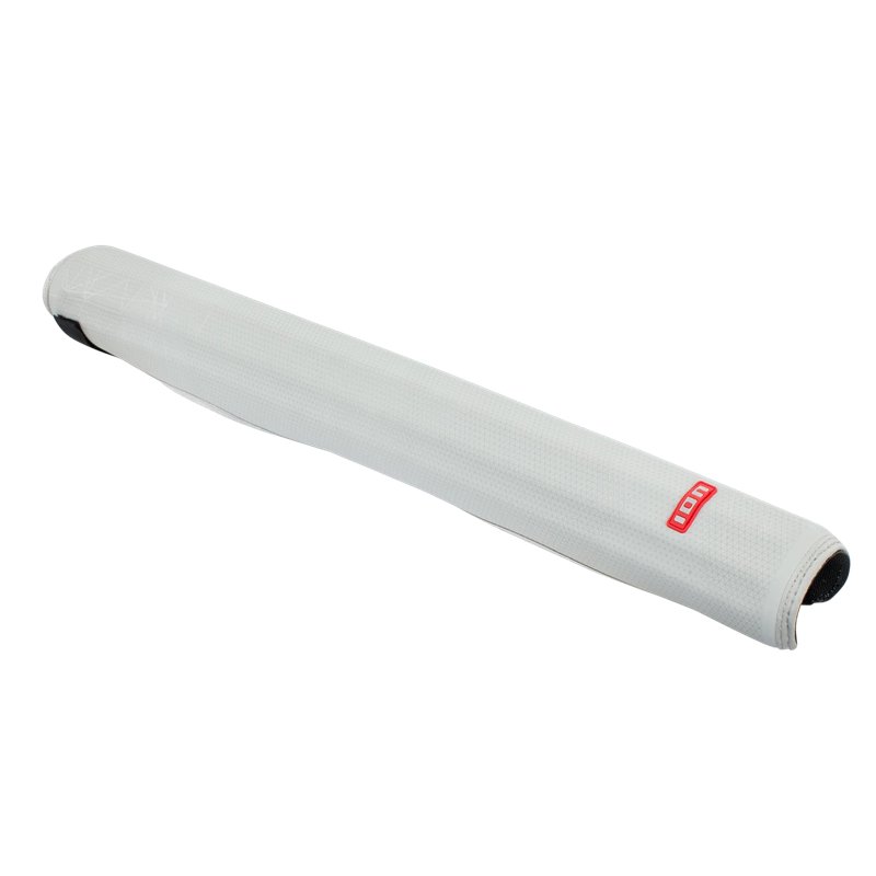 ION Gear Protector Mast / Board Protector 