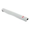 ION Gear Protector Mast / Board Protector 