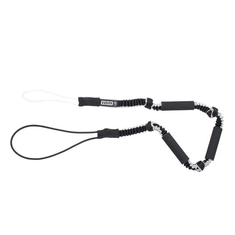ION Uphaul Line Grip 