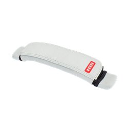 ION Board Acc Footstrap grey