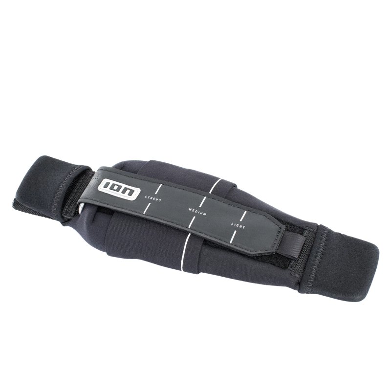 ION Board Acc Safety Footstrap 