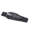 ION Board Acc Safety Footstrap 