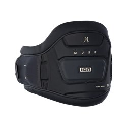 ION Harness Waist Windsurf Muse black