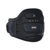 ION Harness Waist Windsurf Muse black