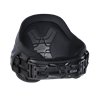 ION Harness Waist Windsurf Muse black