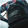 ION Harness Waist Windsurf Muse black