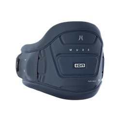 ION Harness Waist Windsurf Muse steel blue