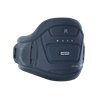 ION Harness Waist Windsurf Muse steel blue