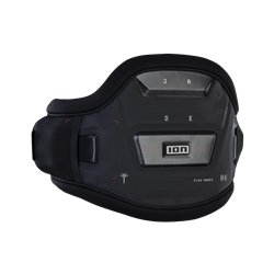 ION Harness Waist Windsurf Jade black