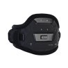 ION Harness Waist Windsurf Jade black