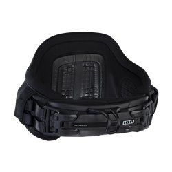 ION Harness Waist Windsurf Jade black