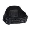 ION Harness Waist Windsurf Jade black
