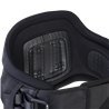 ION Harness Waist Windsurf Jade black