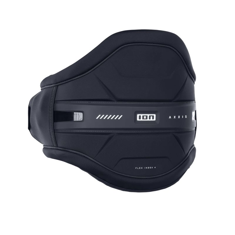 ION Harness Waist Windsurf Axxis black