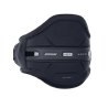ION Harness Waist Windsurf Axxis black