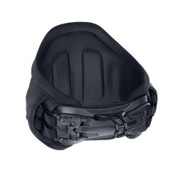 ION Harness Waist Windsurf Axxis black