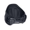 ION Harness Waist Windsurf Axxis black