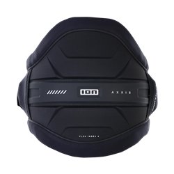 ION Harness Waist Windsurf Axxis black