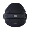 ION Harness Waist Windsurf Axxis black