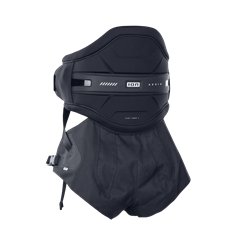 ION Harness Waist Windsurf Axxis black