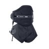 ION Harness Waist Windsurf Axxis black