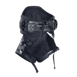 ION Harness Waist Windsurf Axxis black