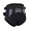 ION Harness Windsurf Seat Octane black