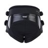 ION Harness Windsurf Seat Octane black