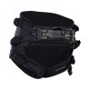 ION Harness Windsurf Seat Octane black