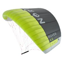 North Rover Parawing 2026