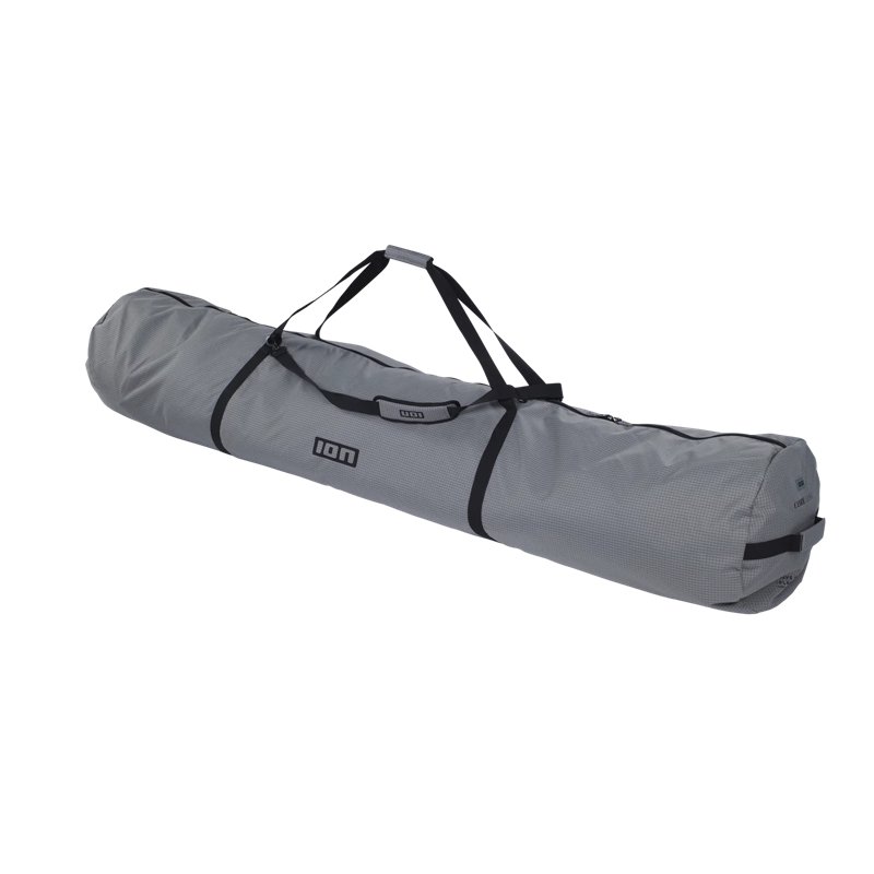 ION Gearbag Windsurf Quiverbag Core 