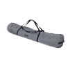 ION Gearbag Windsurf Quiverbag Core 