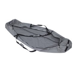 ION Gearbag Windsurf Quiverbag Core 