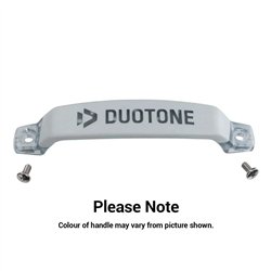 Duotone Oth Spare Grab Handle Vario (SS04-onw) - Onesize