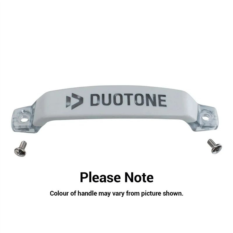 Duotone Oth Spare Grab Handle Vario (SS04-onw) - Onesize