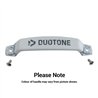 Duotone Oth Spare Grab Handle Vario (SS04-onw) - Onesize