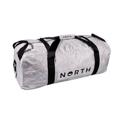 North North Duffle Bag Large