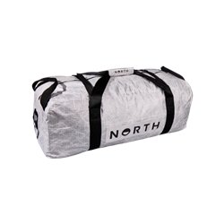 North Duffle Bag Small