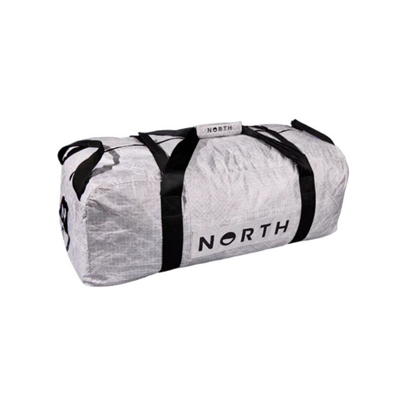 North Duffle Bag Small