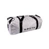 North Duffle Bag Small