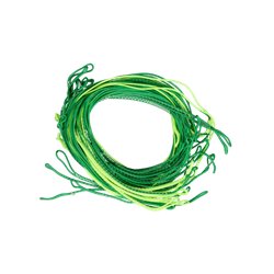 North 2026 Bridle Set Ranger Parawing 2026