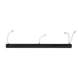 North Ranger Parawing Control Bar