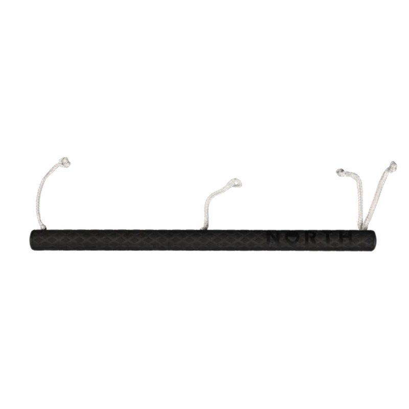 North Ranger Parawing Control Bar