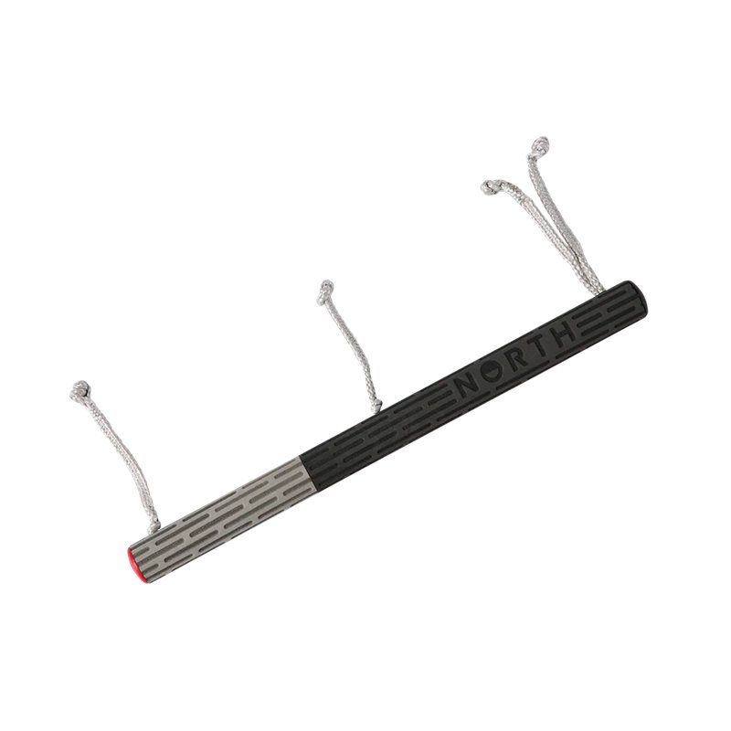 North Rover Parawing Control Bar 