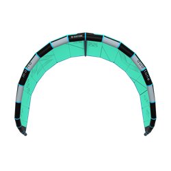 Duotone Kite Mono 2026