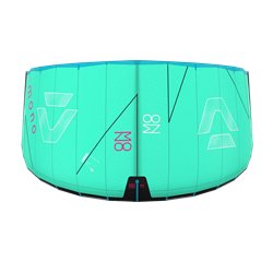 Duotone Kite Mono 2026